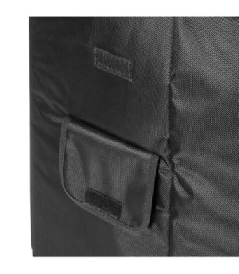 LD Systems Padded protective Cover For MAUI 28 G2 Subwoofer