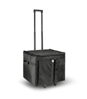 LD Systems Transport trolley for CURV 500® subwoofer