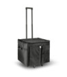 LD Systems Transport trolley for CURV 500® subwoofer
