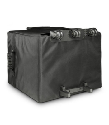 LD Systems Transport trolley for CURV 500® subwoofer