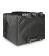 LD Systems Transport trolley for CURV 500® subwoofer