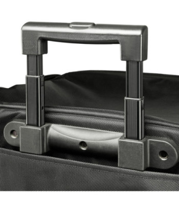 LD Systems Transport trolley for CURV 500® subwoofer