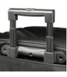 LD Systems Transport trolley for CURV 500® subwoofer