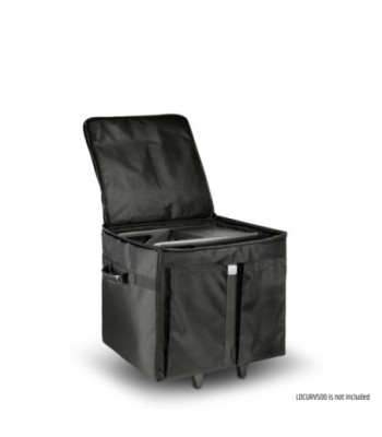 LD Systems Transport trolley for CURV 500® subwoofer