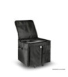 LD Systems Transport trolley for CURV 500® subwoofer
