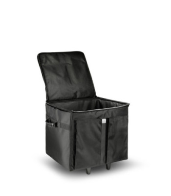 LD Systems Transport trolley for CURV 500® subwoofer