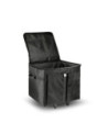 LD Systems Transport trolley for CURV 500® subwoofer