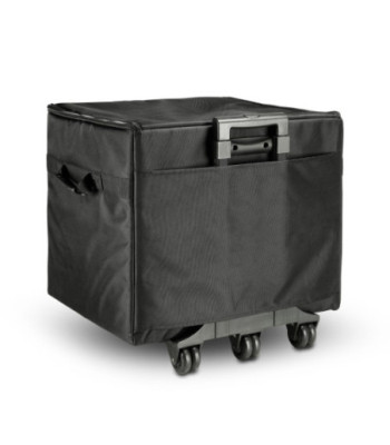 LD Systems Transport trolley for CURV 500® subwoofer