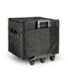 LD Systems Transport trolley for CURV 500® subwoofer