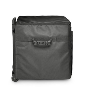 LD Systems Transport trolley for CURV 500® subwoofer