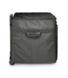 LD Systems Transport trolley for CURV 500® subwoofer