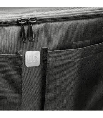 LD Systems Transport trolley for CURV 500® subwoofer