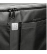 LD Systems Transport trolley for CURV 500® subwoofer