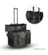 LD Systems Transport trolley for CURV 500® subwoofer