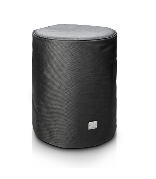 LD Systems Protective Cover for LD MAUI 5 Subwoofer LD Systems Protective Cover for LD MAUI 5 Subwoofer