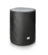 LD Systems Protective Cover for LD MAUI 5 Subwoofer