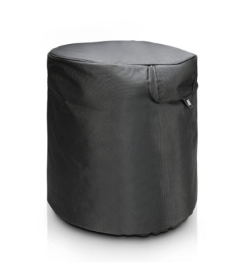 LD Systems Protective Cover for LD MAUI 5 Subwoofer