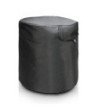 LD Systems Protective Cover for LD MAUI 5 Subwoofer