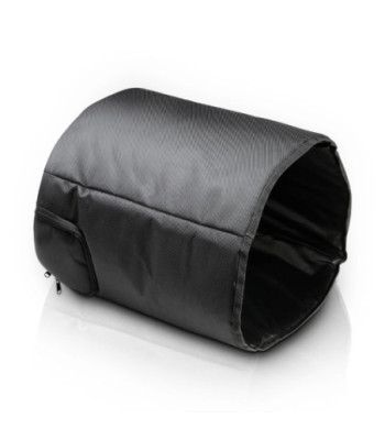LD Systems Protective Cover for LD MAUI 5 Subwoofer