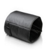 LD Systems Protective Cover for LD MAUI 5 Subwoofer