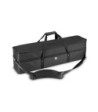 LD Systems Padded Carry Bag for CURV 500 TS Duplex Satellites