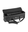 LD Systems Padded Carry Bag for CURV 500 TS Duplex Satellites