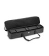 LD Systems Padded Carry Bag for CURV 500 TS Duplex Satellites