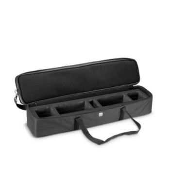 LD Systems Padded Carry Bag for CURV 500 TS Duplex Satellites