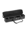LD Systems Padded Carry Bag for CURV 500 TS Duplex Satellites