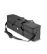 LD Systems Padded Carry Bag for CURV 500 TS Duplex Satellites