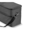 LD Systems Padded Carry Bag for CURV 500 TS Duplex Satellites