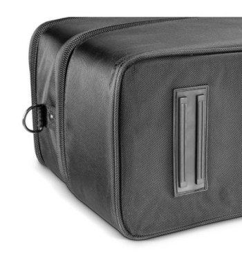 LD Systems Padded Carry Bag for CURV 500 TS Duplex Satellites