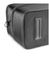 LD Systems Padded Carry Bag for CURV 500 TS Duplex Satellites
