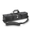 LD Systems Padded transport bag for 4 CURV 500 Satellites