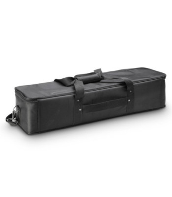 LD Systems Padded transport bag for 4 CURV 500 Satellites