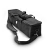 LD Systems Padded transport bag for 4 CURV 500 Satellites