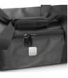 LD Systems Padded transport bag for 4 CURV 500 Satellites
