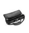LD Systems Padded Bag For MAUI 11 G2 Column