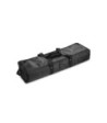 LD Systems Padded Bag For MAUI 11 G2 Column