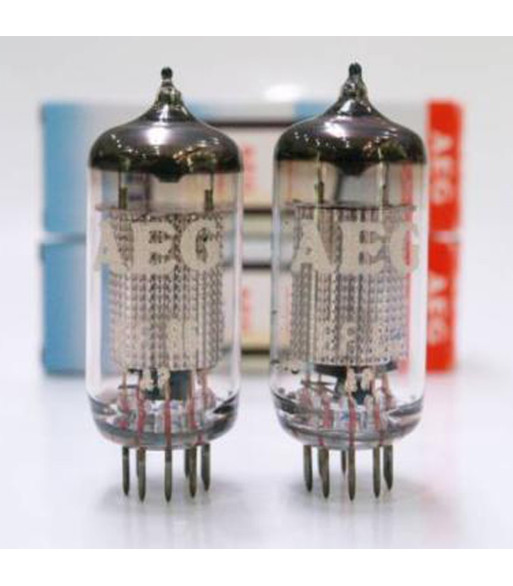 AEG Tube - EF-86 AEG Tube - EF-86
