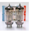 AEG Tube - EF-86
