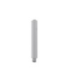 LD Systems Exchangeable battery column for MAUI® 5 GO W white - 5200 mAh