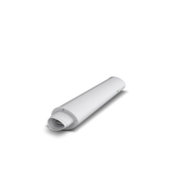LD Systems Exchangeable battery column for MAUI® 5 GO W white - 5200 mAh