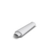 LD Systems Exchangeable battery column for MAUI® 5 GO W white - 5200 mAh