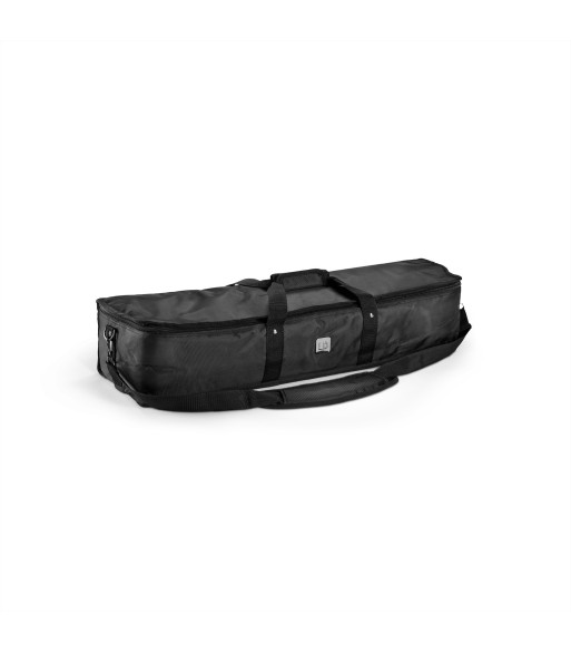 LD Systems Padded carrying bag for MAUI 11 G3 columns LD Systems Padded carrying bag for MAUI 11 G3 columns