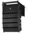 Aktiv line array - L-RAY/1000 IMG STAGELINE