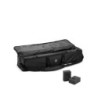 LD Systems Padded carrying bag for MAUI 11 G3 columns
