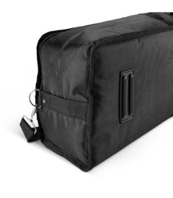LD Systems Padded carrying bag for MAUI 11 G3 columns