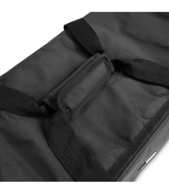 LD Systems Padded carrying bag for MAUI 11 G3 columns