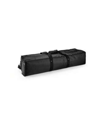 LD Systems Padded carrying bag for MAUI 11 G3 columns